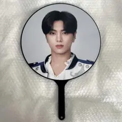 2026年最新】enhypen うちわ ジェイの人気アイテム - メルカリ