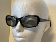 2026年最新】stussy brianの人気アイテム - メルカリ