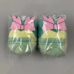 2026年最新】草薙寧々 もちマスの人気アイテム - メルカリ