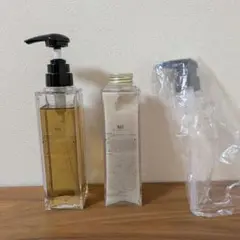 2026年最新】NOTシャンプー 長門の人気アイテム - メルカリ