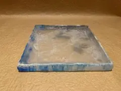 2026年最新】パート・ド・ヴェールの人気アイテム - メルカリ