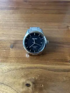 2026年最新】セイコー 7B24の人気アイテム - メルカリ