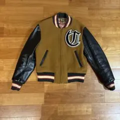 2026年最新】sugar cane スタジャンの人気アイテム - メルカリ