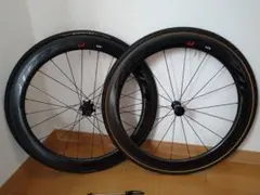 2026年最新】zipp404の人気アイテム - メルカリ