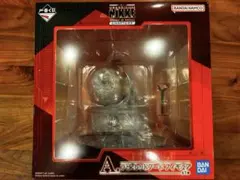 2026年最新】勝利の女神Nikke フィギュアの人気アイテム - メルカリ