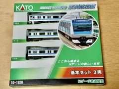 2026年最新】223系 1000番台 katoの人気アイテム - メルカリ
