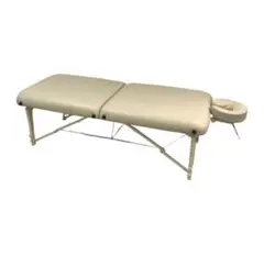 2026年最新】fontana ベッドの人気アイテム - メルカリ