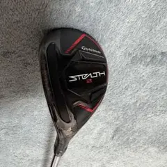 2026年最新】ステルス ウッド レフティの人気アイテム - メルカリ