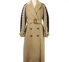 2026年最新】マックスマーラ コート 36の人気アイテム - メルカリ