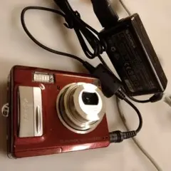 2026年最新】FINEPIX F750EXRの人気アイテム - メルカリ