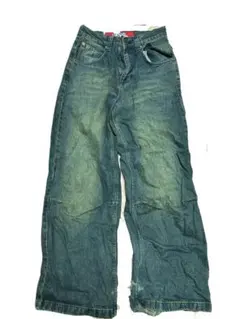 2026年最新】jaded london デニム w28の人気アイテム - メルカリ