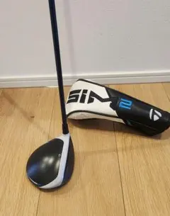 2026年最新】SiM2MAX d フェアウェイウッドの人気アイテム - メルカリ