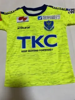 2026年最新】栃木SC シャツの人気アイテム - メルカリ