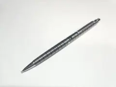 2026年最新】pilot eliteの人気アイテム - メルカリ