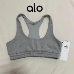 2026年最新】alo yogaブラトップの人気アイテム - メルカリ