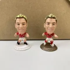 2026年最新】コリンシアン ドイツの人気アイテム - メルカリ