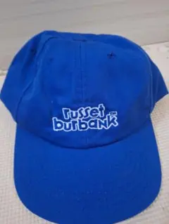 2026年最新】russet burbank dad capの人気アイテム - メルカリ