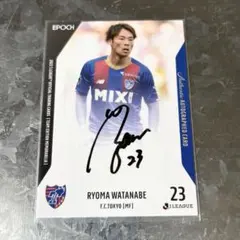 2026年最新】jカード サイン 2022の人気アイテム - メルカリ