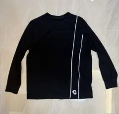 2026年最新】クロノス cronos ロンtの人気アイテム - メルカリ