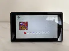 2026年最新】Switch 未対策機の人気アイテム - メルカリ