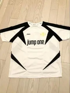 2026年最新】jumponeトップスの人気アイテム - メルカリ