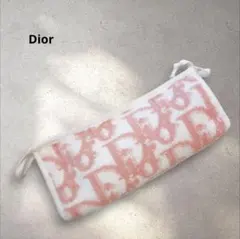 2026年最新】dior パイル地 ハンドバッグの人気アイテム - メルカリ