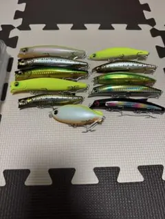 2026年最新】カゲロウ125mdの人気アイテム - メルカリ