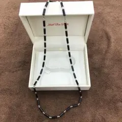 2026年最新】リルワンスターの人気アイテム - メルカリ