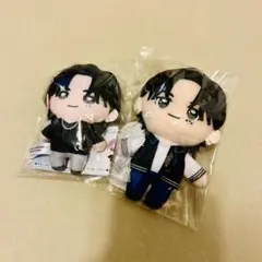 2026年最新】ini西洸人の人気アイテム - メルカリ