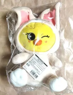 2026年最新】skz 抱きぬいぐるみの人気アイテム - メルカリ