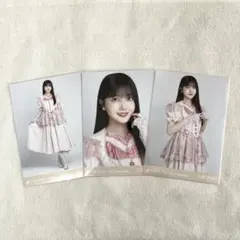 2026年最新】久保史緒里生写真の人気アイテム - メルカリ