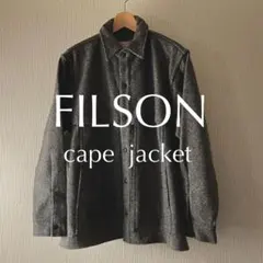 2026年最新】FILSONの人気アイテム - メルカリ