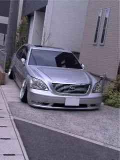 2026年最新】30セルシオ 触媒の人気アイテム - メルカリ