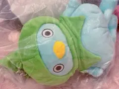 2026年最新】キュルル ぬいぐるみ ドラクエの人気アイテム - メルカリ