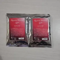 2026年最新】クイーンズヘナレッドの人気アイテム - メルカリ