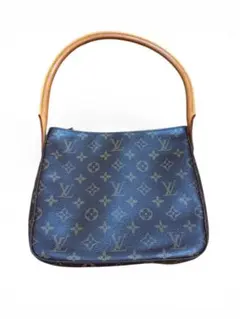 2026年最新】louis vuitton ルーピングの人気アイテム - メルカリ