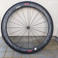 2026年最新】スーパーチーム ホイールの人気アイテム - メルカリ