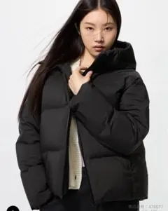 2026年最新】UNIQLO シームレスダウンパーカ 2025の人気アイテム