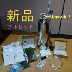2026年最新】化学式co2の人気アイテム - メルカリ
