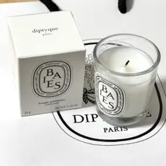 2026年最新】diptyque キャンドル 35gの人気アイテム - メルカリ