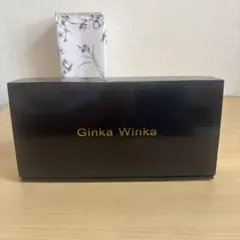 2026年最新】Ginka winkaの人気アイテム - メルカリ