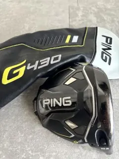 2026年最新】G430 max ドライバー 10.5 ヘッドの人気アイテム - メルカリ