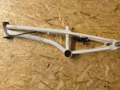 2026年最新】bmx アシュラの人気アイテム - メルカリ