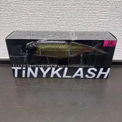 2026年最新】タイニークラッシュ ピラルクの人気アイテム - メルカリ