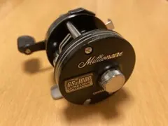 2026年最新】GS-1000 ミリオネアの人気アイテム - メルカリ