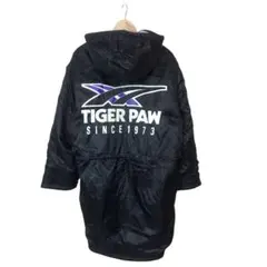 2026年最新】asics アシックス ボアコートの人気アイテム - メルカリ