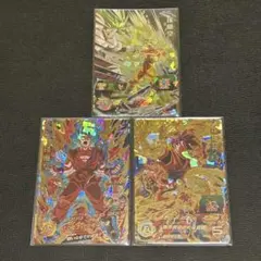 2026年最新】ドラゴンボールヒーローズまとめ売りの人気アイテム