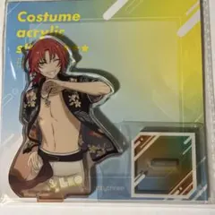 2026年最新】あんスタ月永レオの人気アイテム - メルカリ