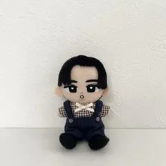 2026年最新】チルぬい 服 オーダーの人気アイテム - メルカリ