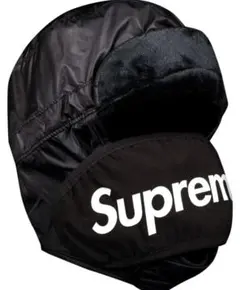 2026年最新】supreme trooperの人気アイテム - メルカリ